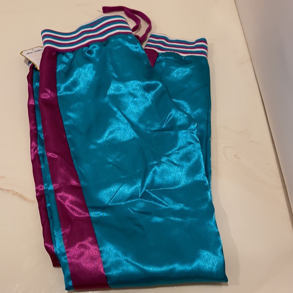 Disney Aladdin Pants - Picture 2 of 6